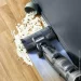   Rowenta X-Clean 4 GZ5035WO