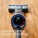   Rowenta X-Clean 4 GZ5035WO