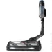  Rowenta Xforce Flex 14.80 Aqua RH9BC1WO