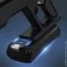  Rowenta X-Force Flex RH9B74WO