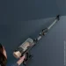 Rowenta X-Force Flex RH9B74WO