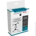Գ Rowenta      Xplorer 75S/75S+  (ZR185002)
