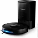 Rowenta X-Plorer Serie 135+ Standart RR91D5WH