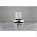 Rowenta X-Plorer Serie 140+ Total Care RR9197WH