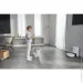 Rowenta X-Plorer Serie 140+ Total Care RR9197WH