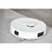 Rowenta X-Plorer Serie 140 Total Care RR9177WH