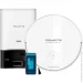 Rowenta X-Plorer Serie 70+ Total Care RR8497WH