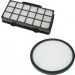 Գ Rowenta ZR006001