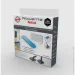  Rowenta  ZR009501