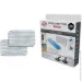  Rowenta  ZR009501