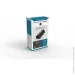 Rowenta   ZR009704   X-FORCE 9.60 RH20XX ZR009704