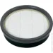 Rowenta Գ   ZR904301