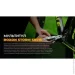 Roxon 002804655
