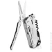 Roxon 002804655