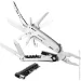 Roxon 002804655