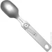 Roxon    C1S 3 in1      (1047-C1S)
