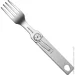 Roxon    C1S 3 in1      (1047-C1S)