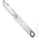 Roxon    C1S 3 in1      (1047-C1S)