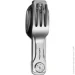Roxon    C1S 3 in1      (1047-C1S)