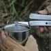 Roxon Flex S804 (S804G)