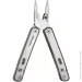 Roxon Flex S804 (S804G)