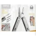 Roxon Flex S804 (S804G)