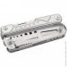Roxon  Phantom S802 (1047-S802)