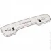 Roxon  Phantom S802 (1047-S802)