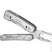 Roxon Phantom S802 (15 ) 002940534