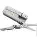 Roxon Phantom S802 (15 ) 002940534