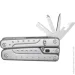 Roxon Phantom S802 (15 ) 002940534