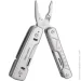 Roxon Phantom S802 (15 ) 002940534