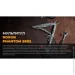 Roxon Phantom S802 (15 ) 002940534