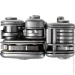 Roxon  Phantom S802