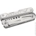 Roxon  Phantom S802