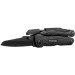 Roxon Spark CM1349