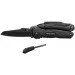 Roxon Spark CM1349