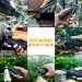 Roxon Spark CM1349
