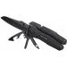 Roxon Spark CM1349
