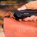 Roxon Spark CM1349