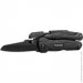 Roxon Spark CM1349 (ROX-CM1349)