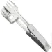 Roxon     S602 