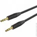 ̳    Jack 6.3 stereo  Jack 6.3 stereo Roxtone GMJ-J200-L5 5