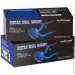      Roxtone PGS-210