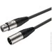    XLR Male  XLR Female Roxtone SMX-X200-L20 20