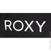 - Roxy     100%   (erjbt03147)