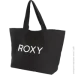 - Roxy     100%   (erjbt03147)