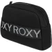 Roxy ,     (erjaa03621)