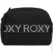 Roxy ,     (erjaa03621)