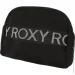 Roxy ,     (erjaa03621)